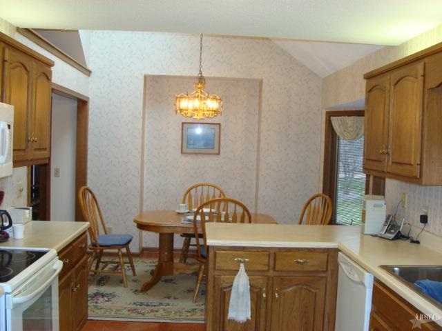 6613 Parsons Ct, Fort Wayne, IN 46815 photo 21
