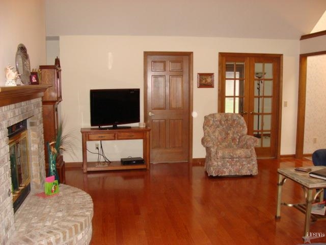 6613 Parsons Ct, Fort Wayne, IN 46815 photo 13