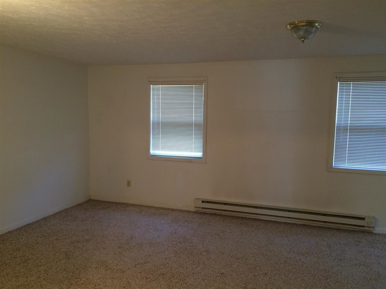 203 Devonshire, Kokomo, IN 46901 photo 6