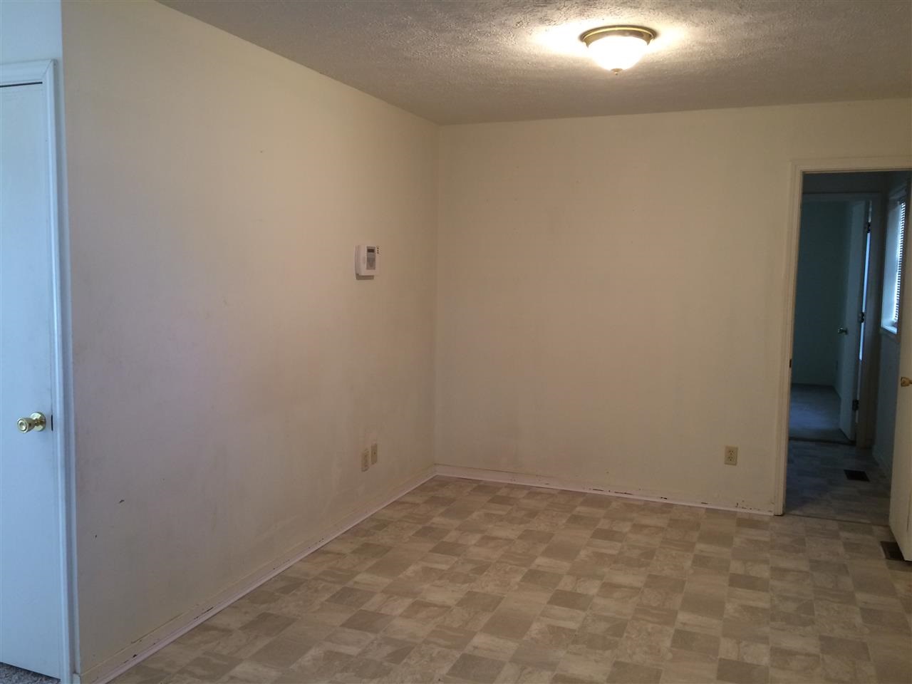 203 Devonshire, Kokomo, IN 46901 photo 5