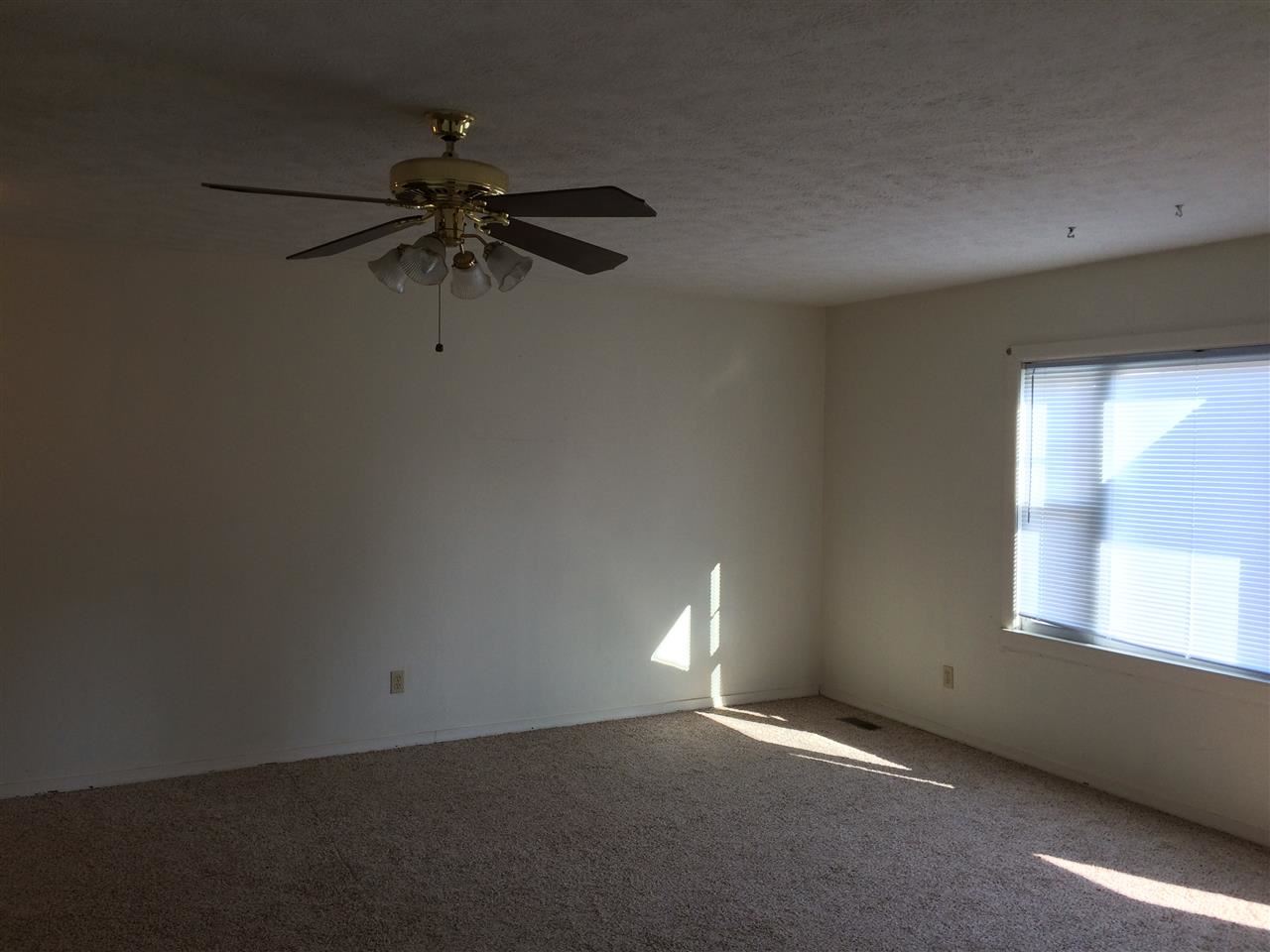 203 Devonshire, Kokomo, IN 46901 photo 2