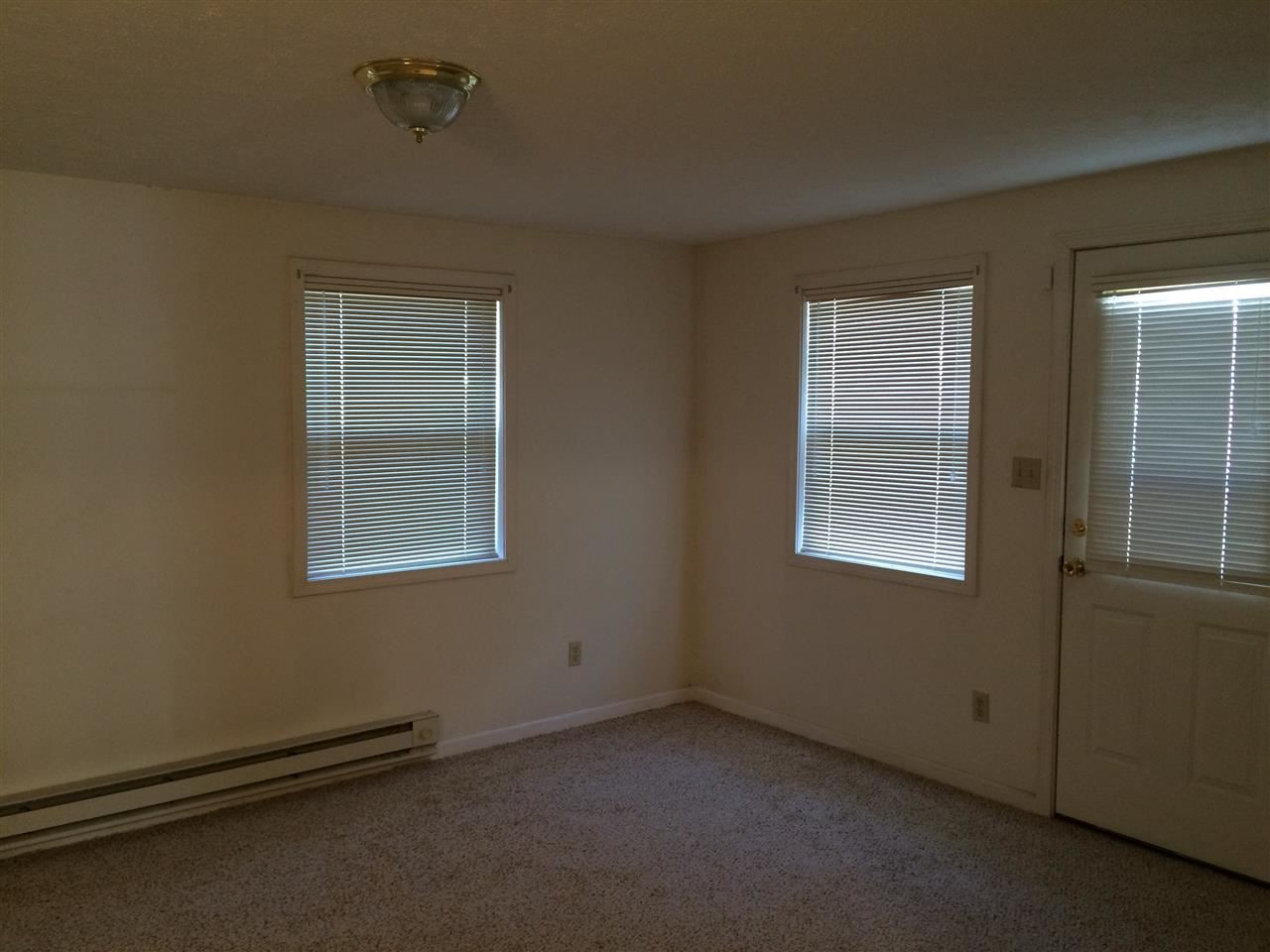 203 Devonshire, Kokomo, IN 46901 photo 7