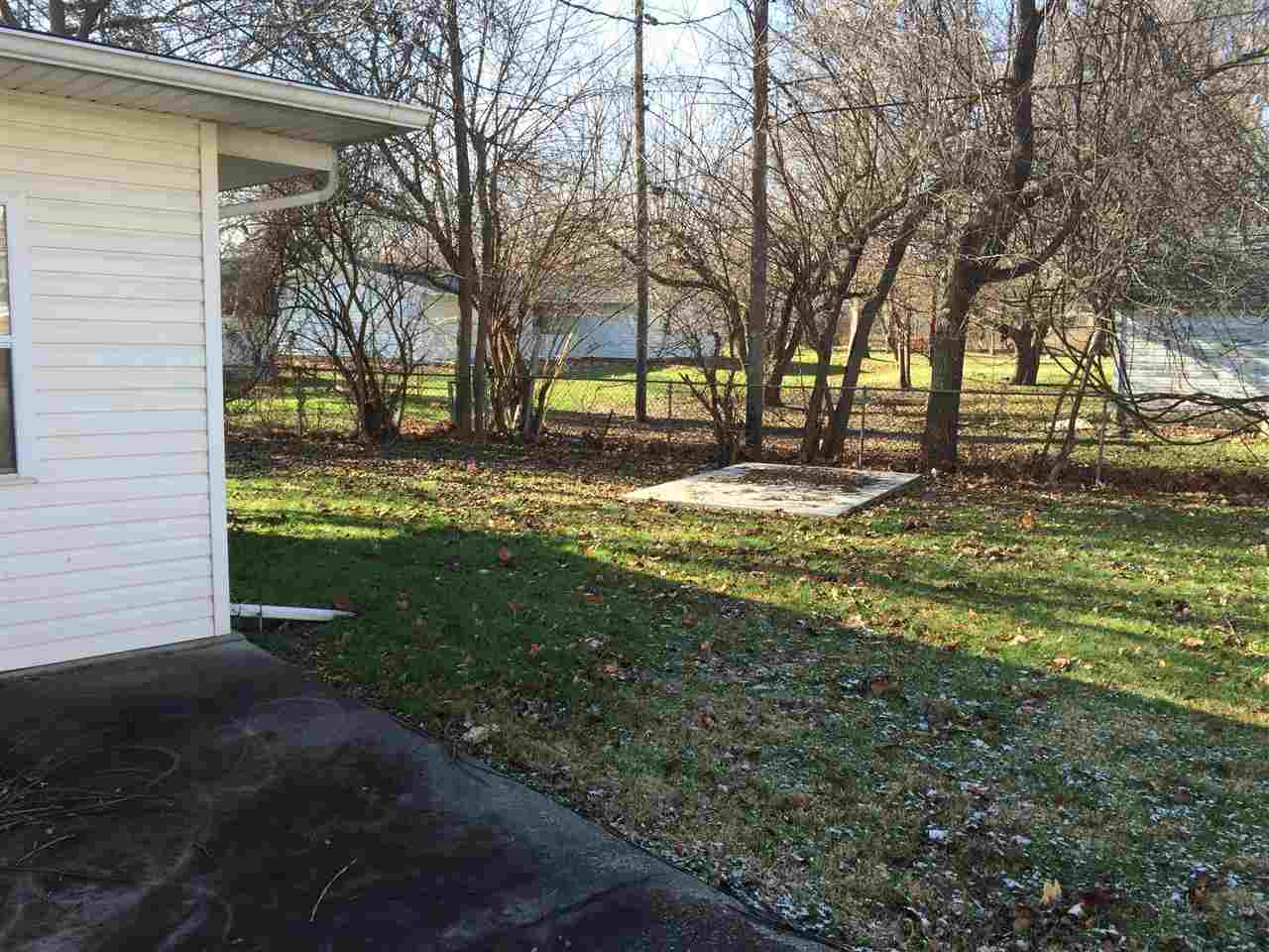 203 Devonshire, Kokomo, IN 46901 photo 8