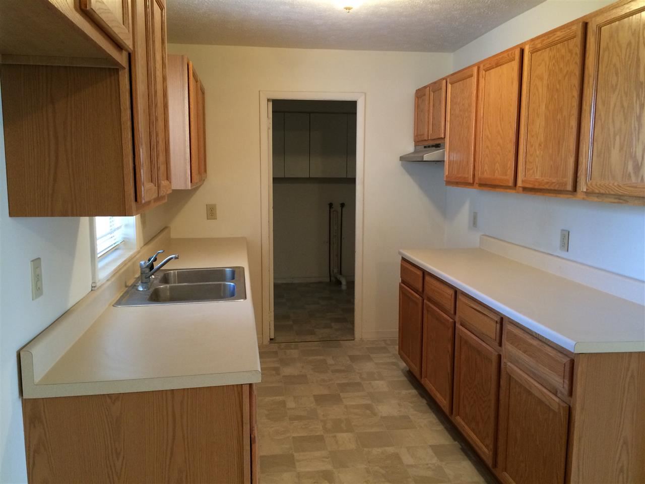 203 Devonshire, Kokomo, IN 46901 photo 4