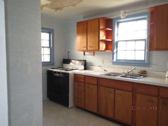 1116 King St, Lafayette, IN 47905 photo 7
