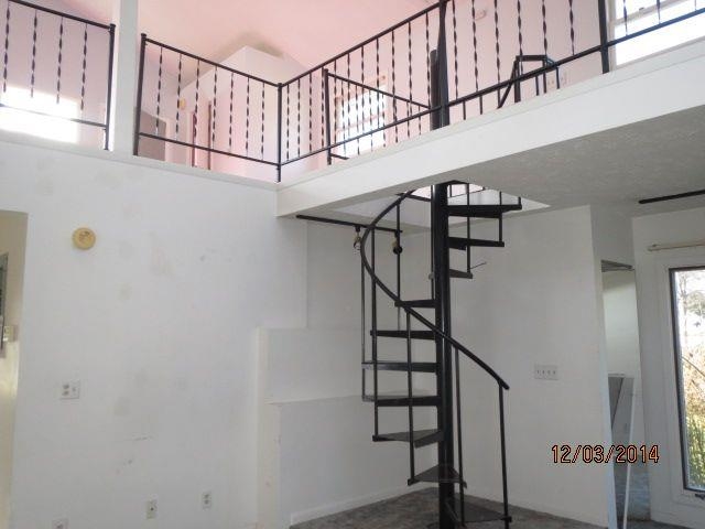 1116 King St, Lafayette, IN 47905 photo 13