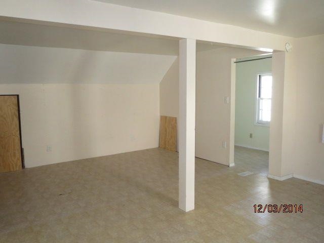 1116 King St, Lafayette, IN 47905 photo 8