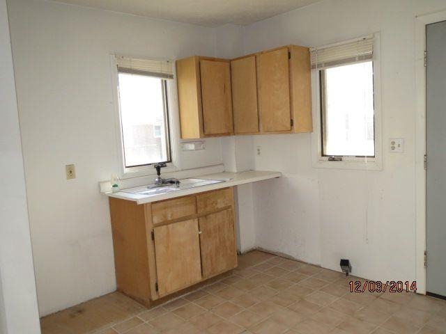 1116 King St, Lafayette, IN 47905 photo 12
