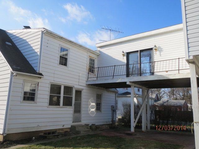 1116 King St, Lafayette, IN 47905 photo 17