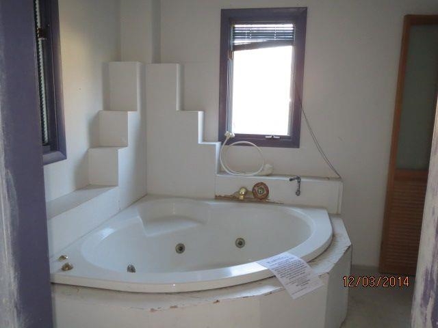 1116 King St, Lafayette, IN 47905 photo 10