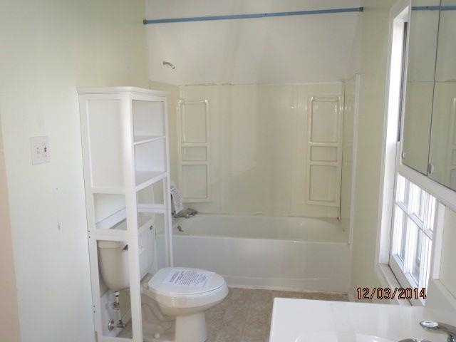 1116 King St, Lafayette, IN 47905 photo 9