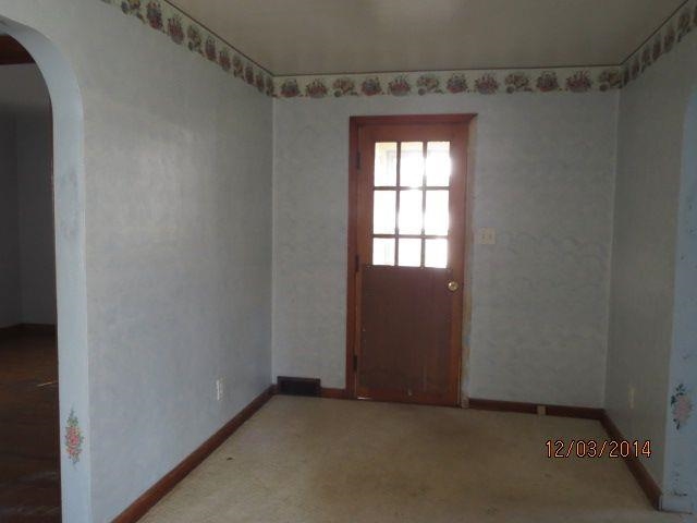 1116 King St, Lafayette, IN 47905 photo 2