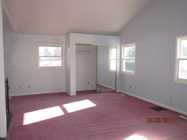 1116 King St, Lafayette, IN 47905 photo 15