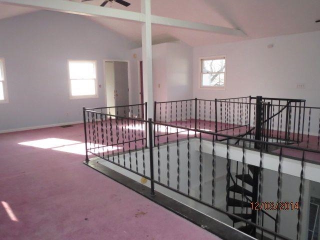 1116 King St, Lafayette, IN 47905 photo 14