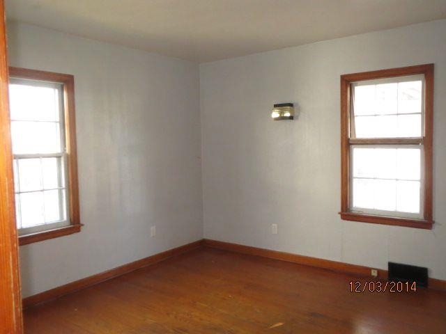 1116 King St, Lafayette, IN 47905 photo 6