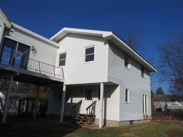 1116 King St, Lafayette, IN 47905 photo 16