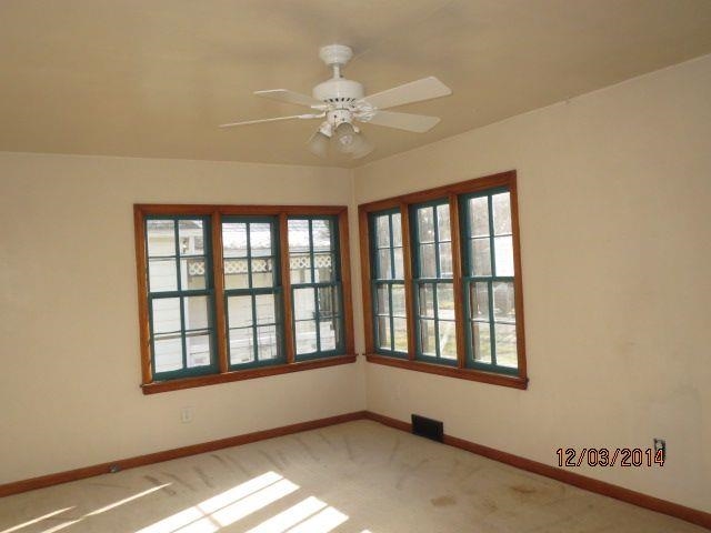 1116 King St, Lafayette, IN 47905 photo 3