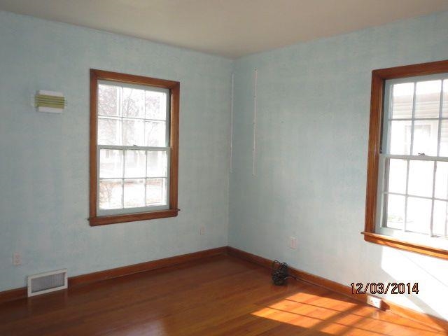 1116 King St, Lafayette, IN 47905 photo 4