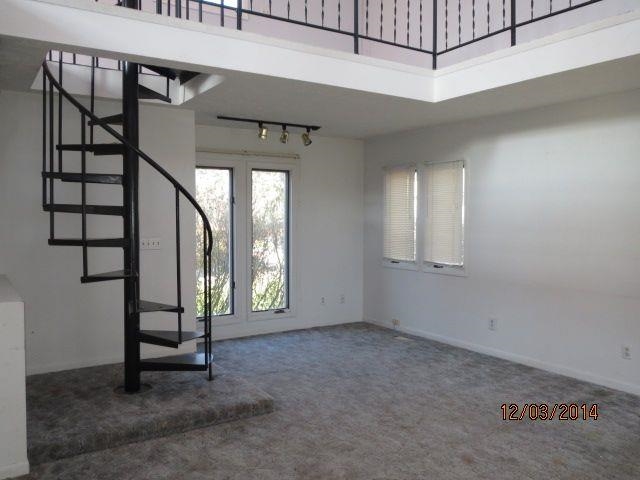 1116 King St, Lafayette, IN 47905 photo 11
