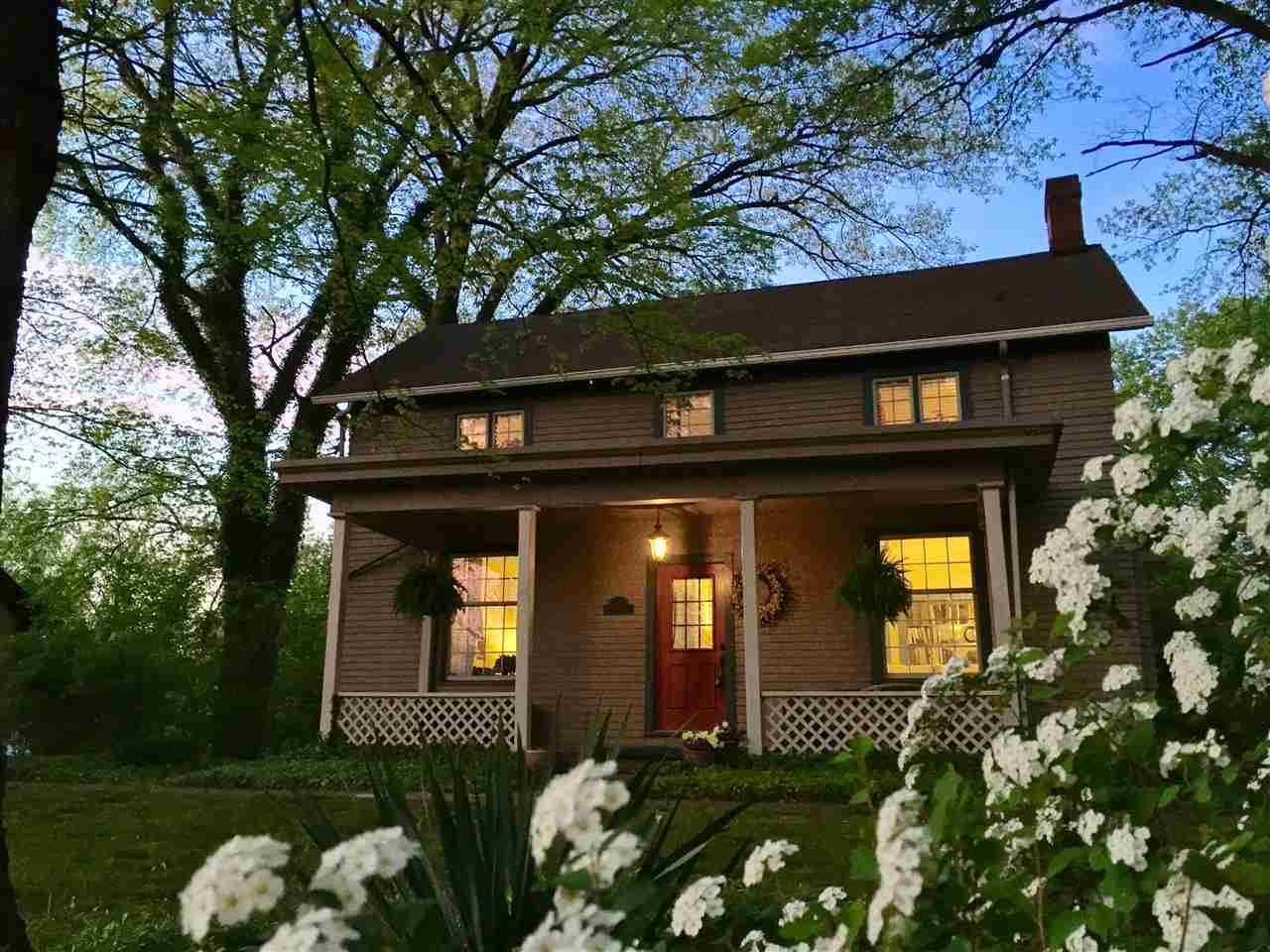3705 Stringtown Rd, Evansville, IN 47711 photo 1