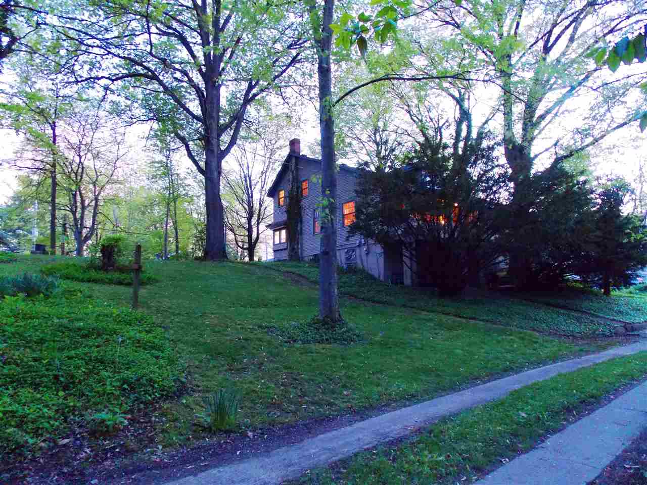 3705 Stringtown Rd, Evansville, IN 47711 photo 4