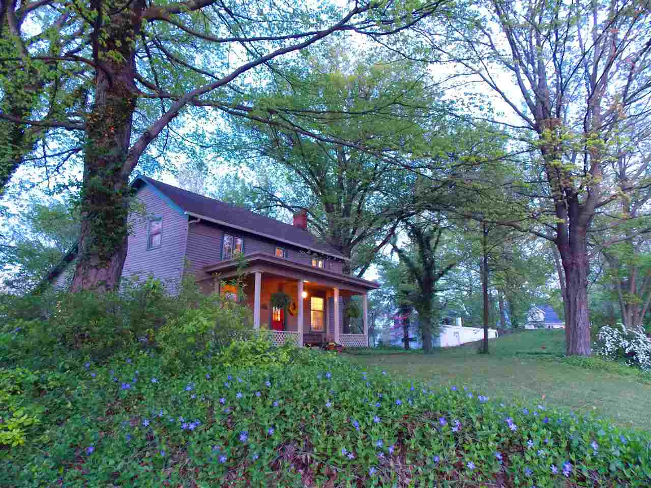 3705 Stringtown Rd, Evansville, IN 47711 photo 3