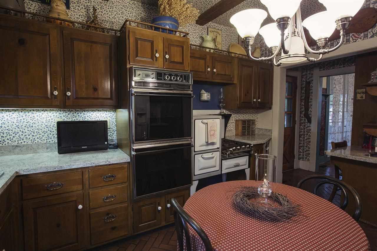 3705 Stringtown Rd, Evansville, IN 47711 photo 17