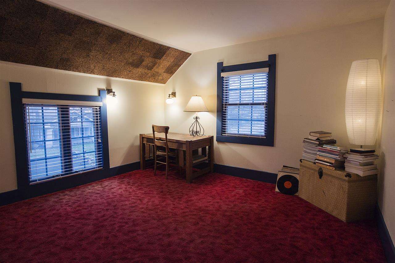 3705 Stringtown Rd, Evansville, IN 47711 photo 27