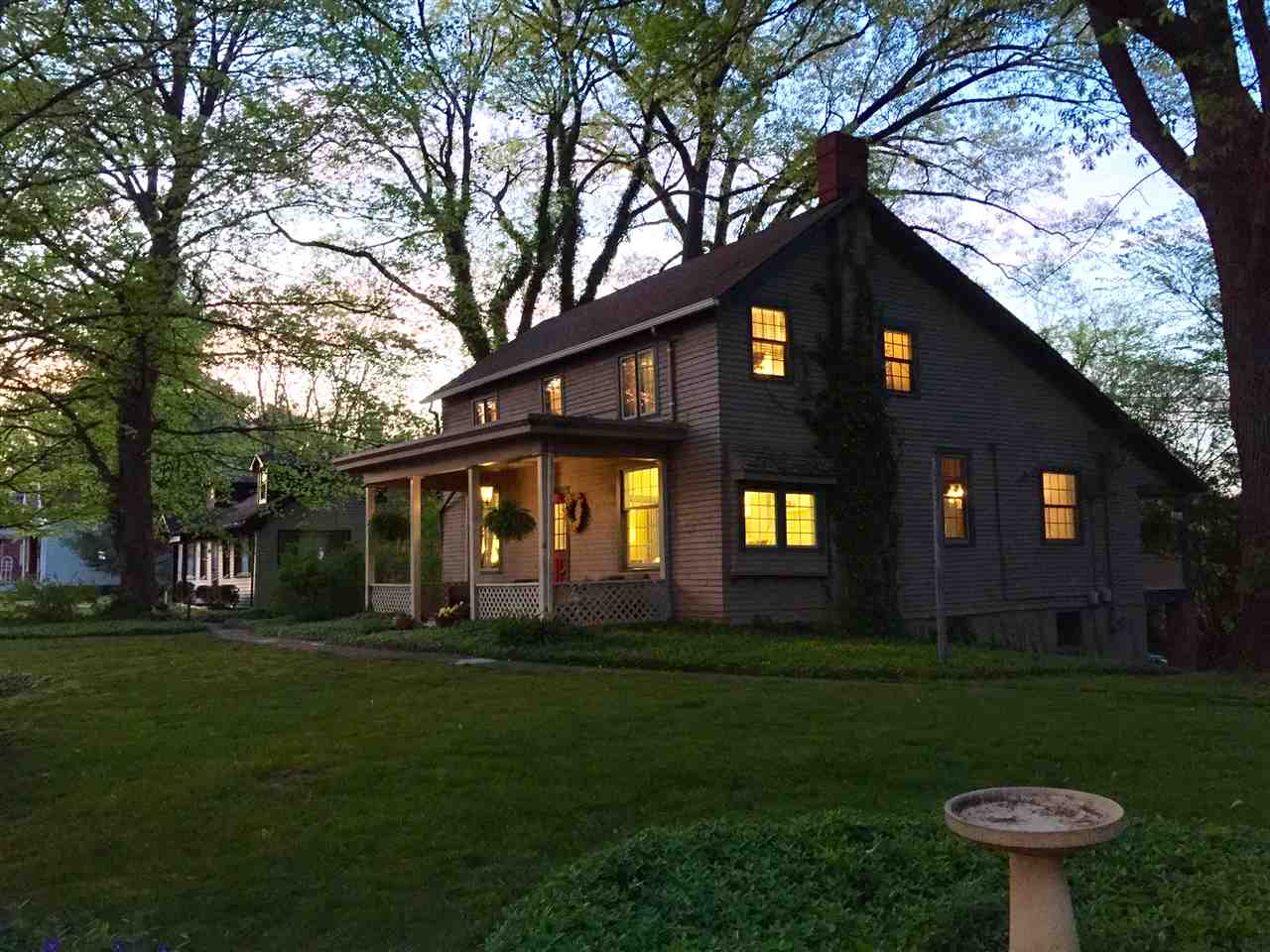 3705 Stringtown Rd, Evansville, IN 47711 photo 30