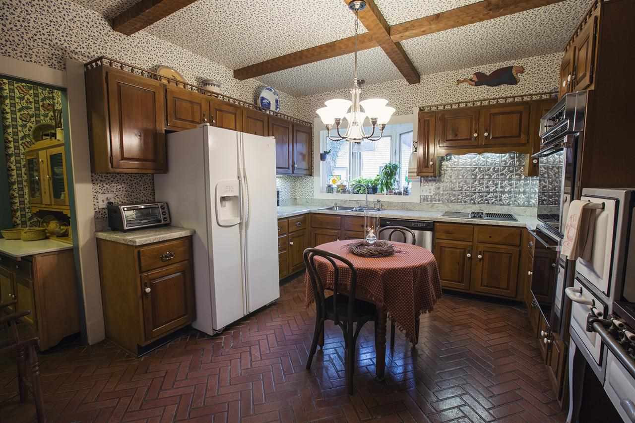 3705 Stringtown Rd, Evansville, IN 47711 photo 16