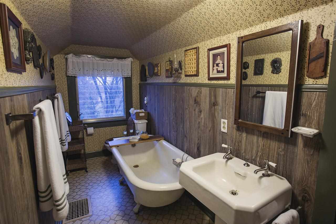 3705 Stringtown Rd, Evansville, IN 47711 photo 28