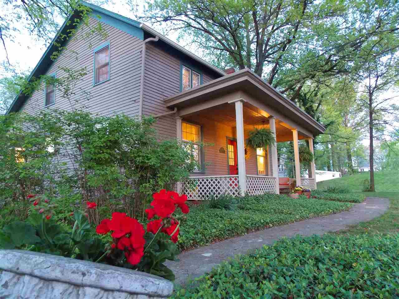 3705 Stringtown Rd, Evansville, IN 47711 photo 29