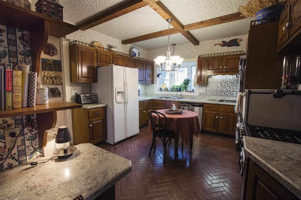 3705 Stringtown Rd, Evansville, IN 47711 photo 15