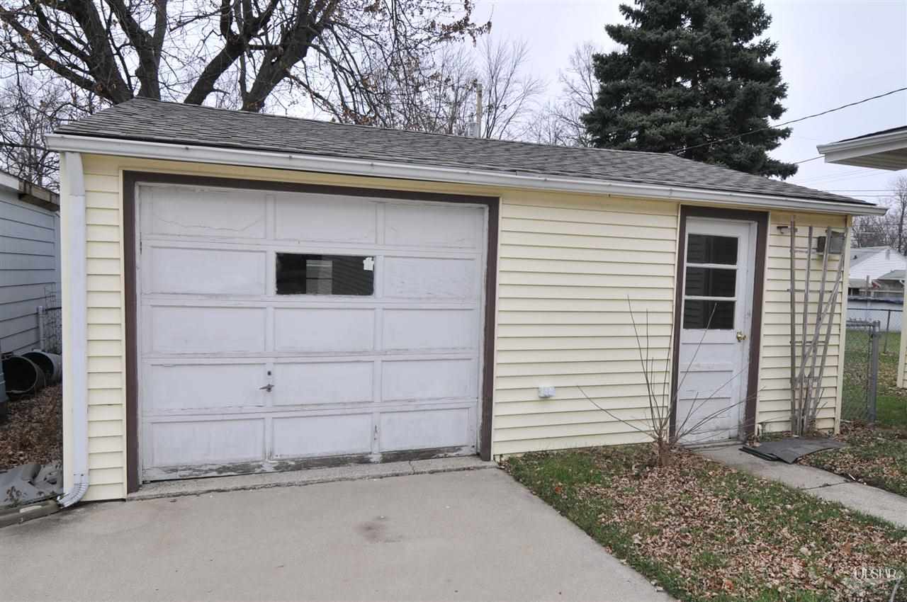 1914 Ida Ave, Fort Wayne, IN 46808 photo 4