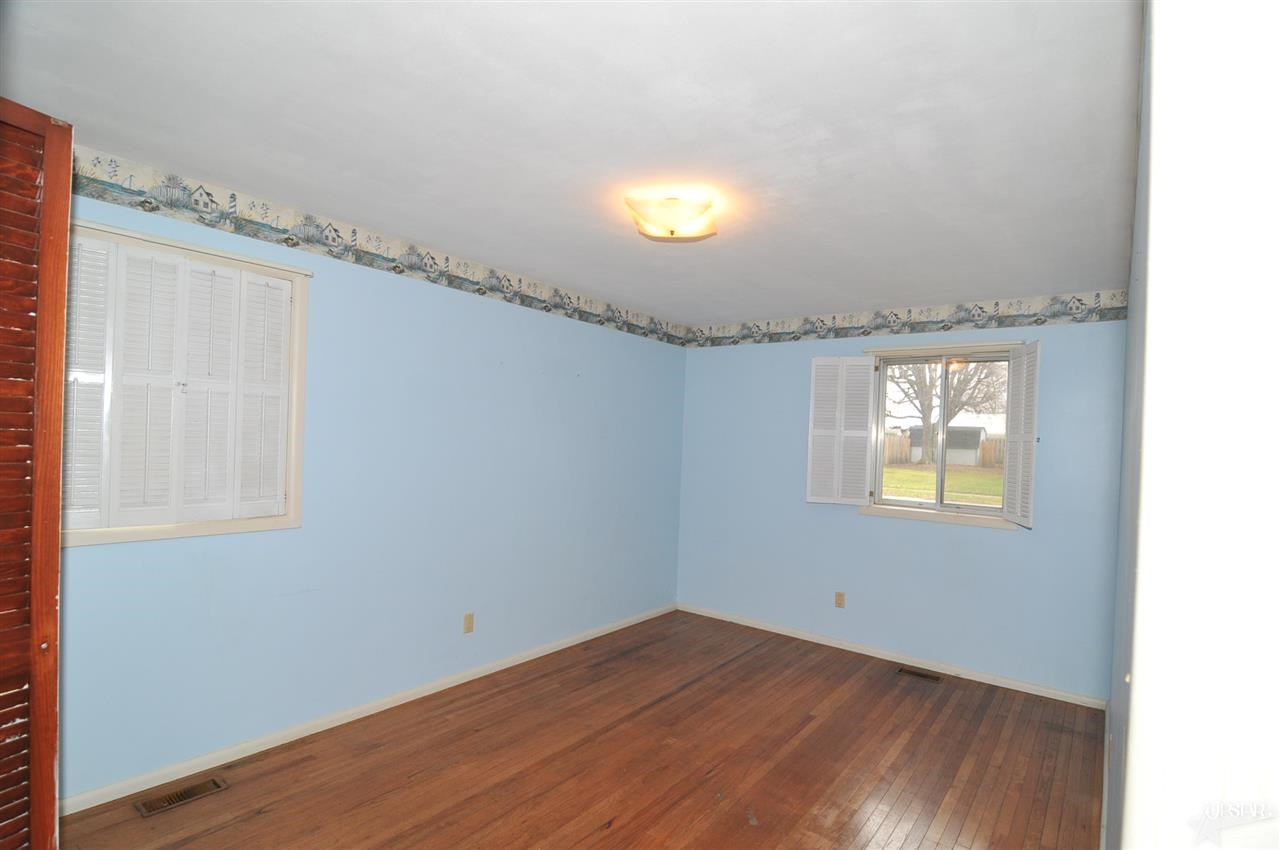 1914 Ida Ave, Fort Wayne, IN 46808 photo 11