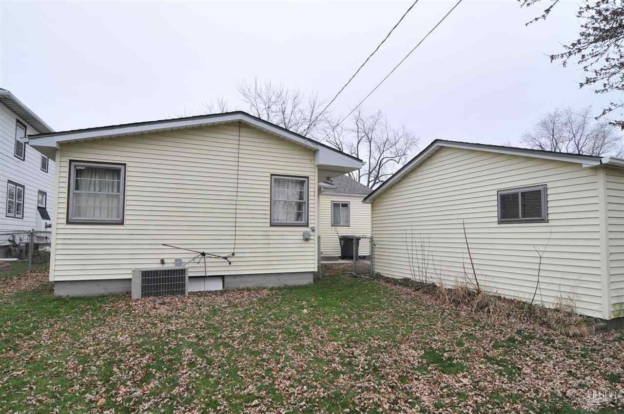 1914 Ida Ave, Fort Wayne, IN 46808 photo 5