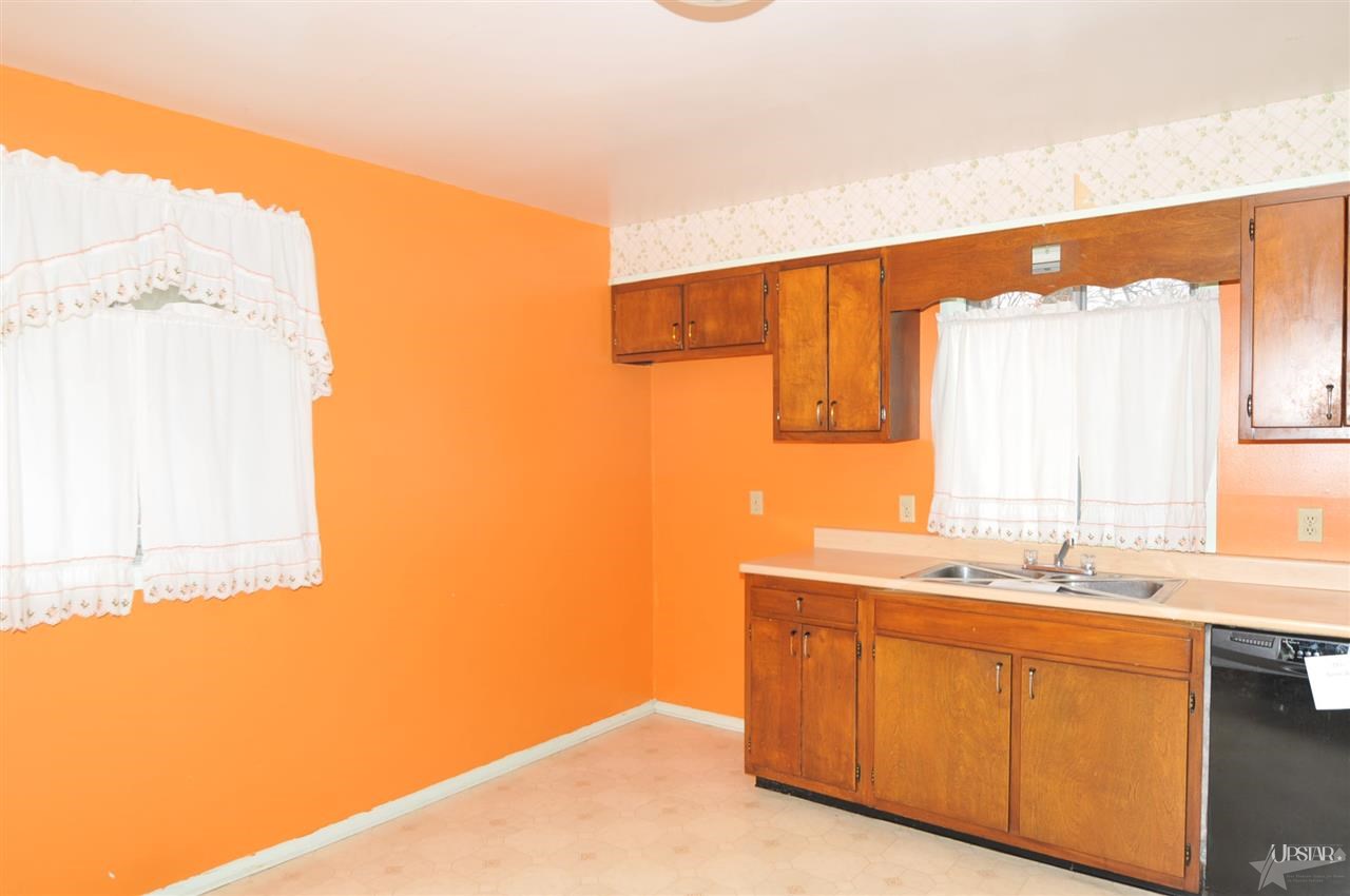 1914 Ida Ave, Fort Wayne, IN 46808 photo 7