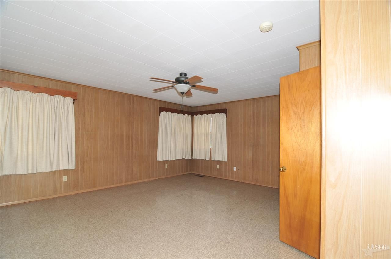 1914 Ida Ave, Fort Wayne, IN 46808 photo 14