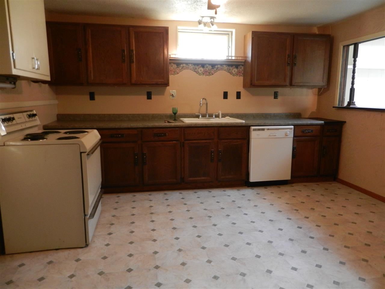 2267 W 800 N, Denver, IN 46970 photo 6