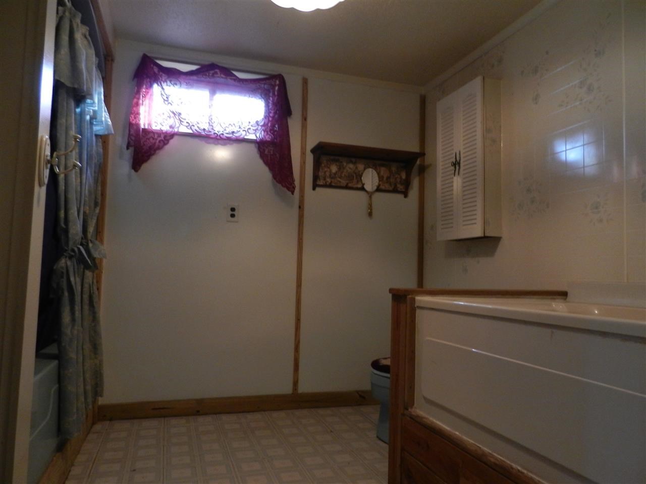 2267 W 800 N, Denver, IN 46970 photo 24