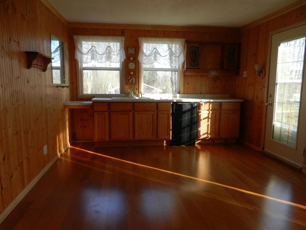 2267 W 800 N, Denver, IN 46970 photo 11