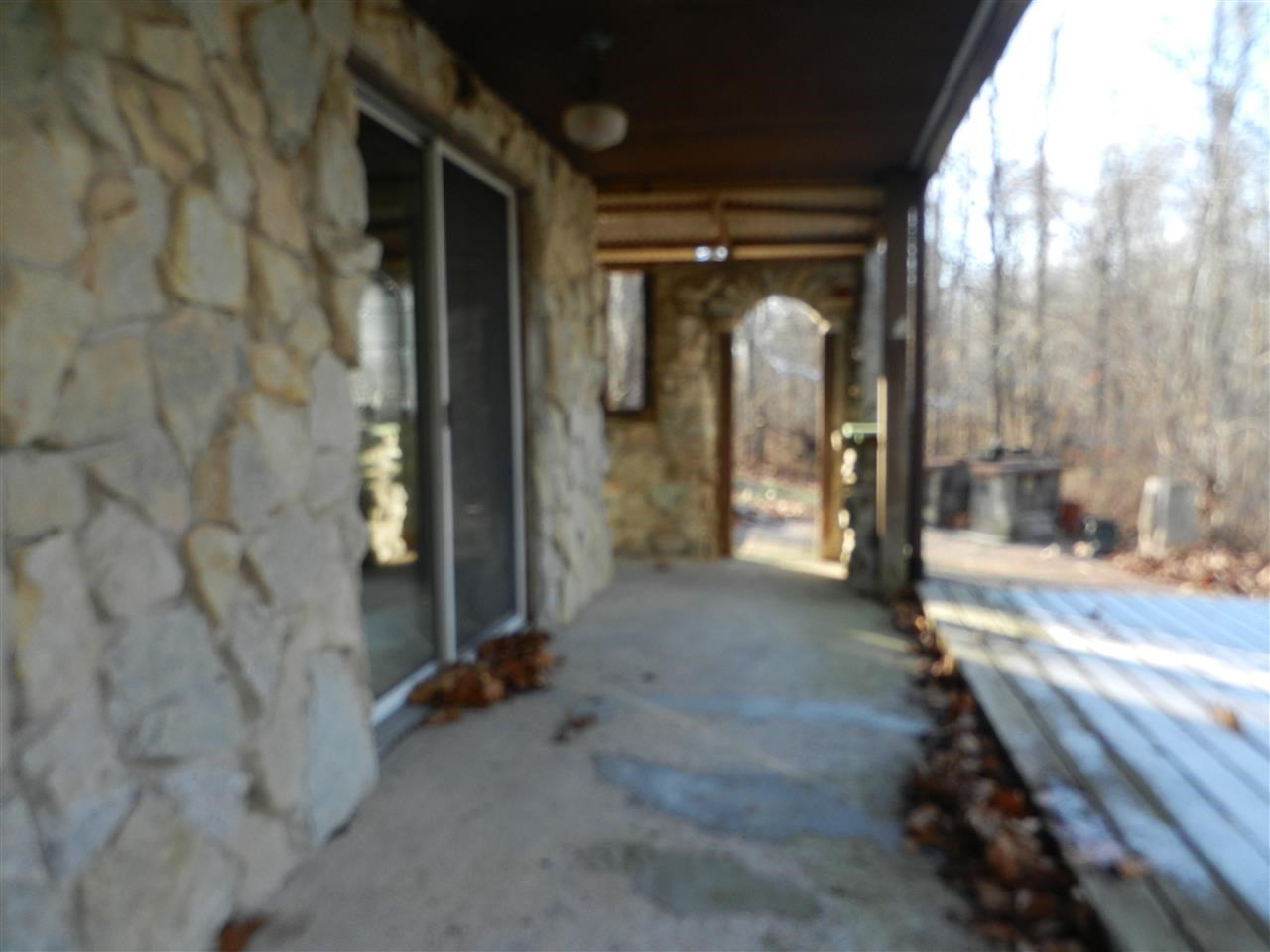 2267 W 800 N, Denver, IN 46970 photo 19