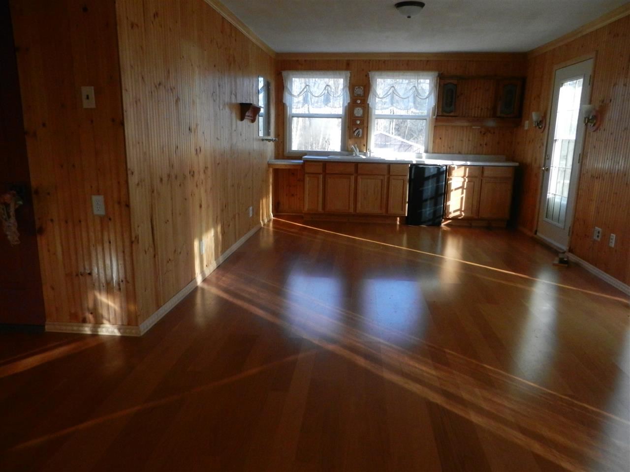 2267 W 800 N, Denver, IN 46970 photo 13