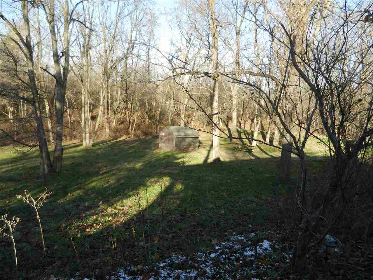 2267 W 800 N, Denver, IN 46970 photo 18