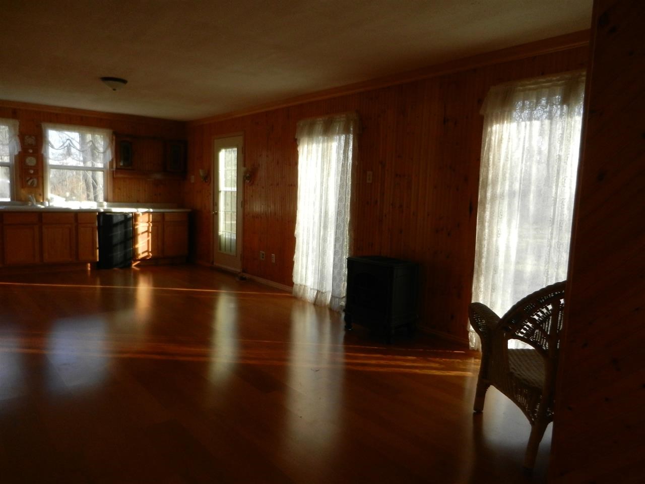 2267 W 800 N, Denver, IN 46970 photo 12
