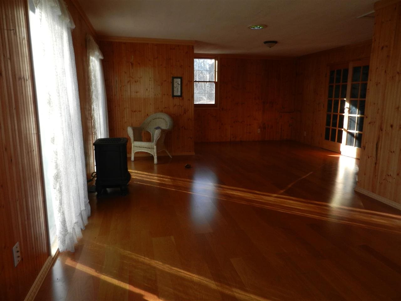 2267 W 800 N, Denver, IN 46970 photo 14