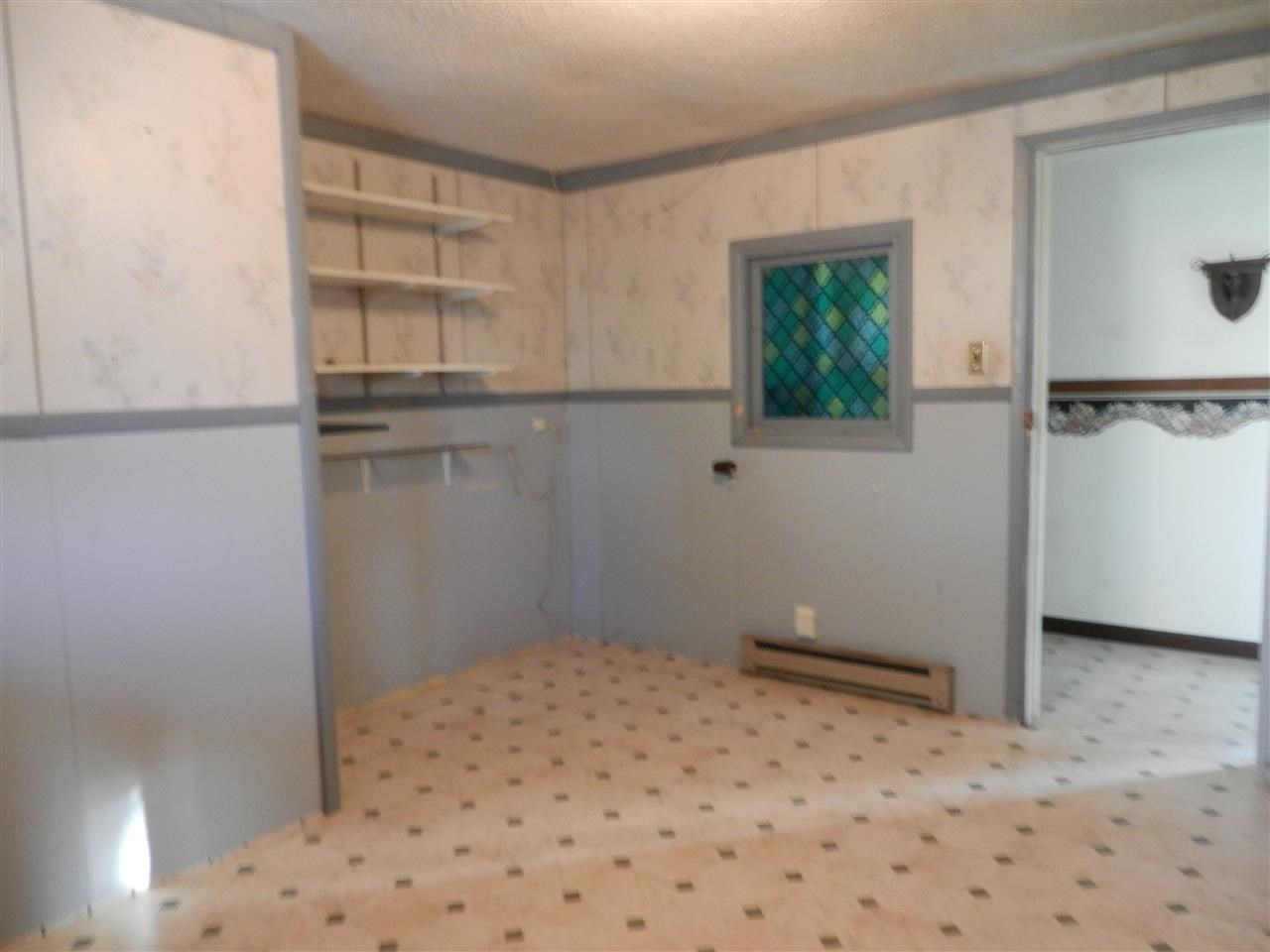 2267 W 800 N, Denver, IN 46970 photo 5
