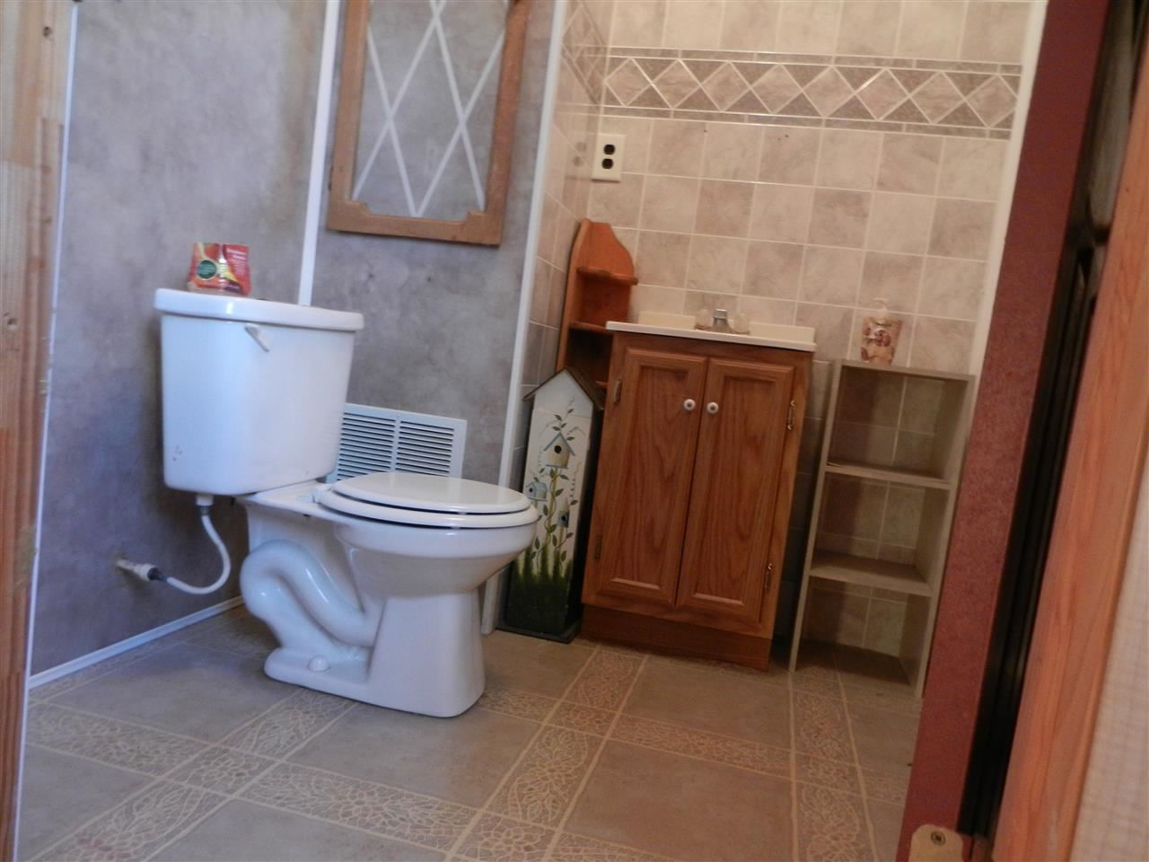 2267 W 800 N, Denver, IN 46970 photo 10