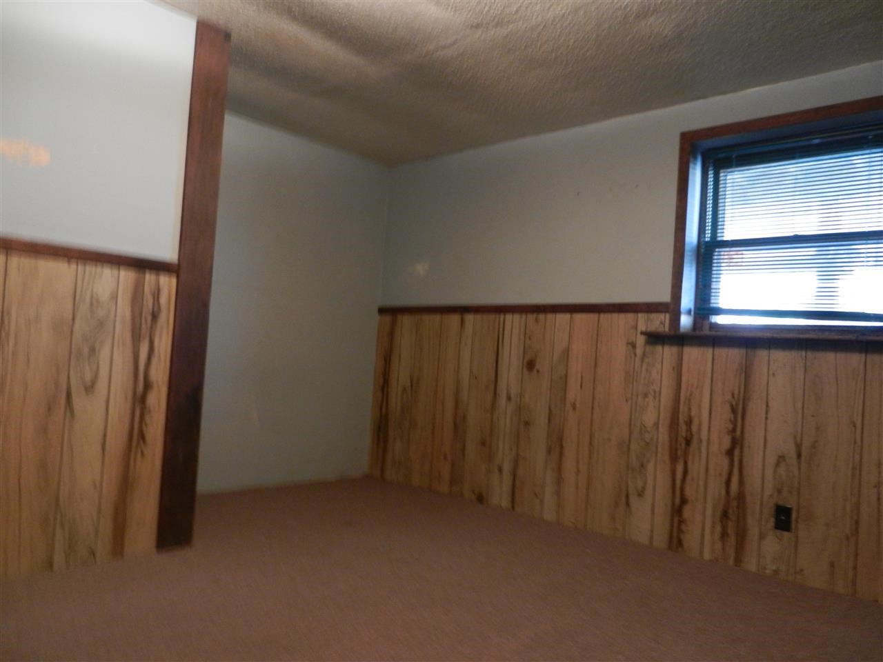 2267 W 800 N, Denver, IN 46970 photo 22