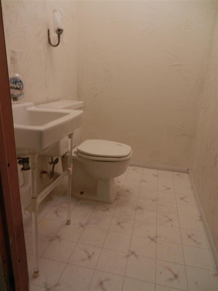 2267 W 800 N, Denver, IN 46970 photo 21